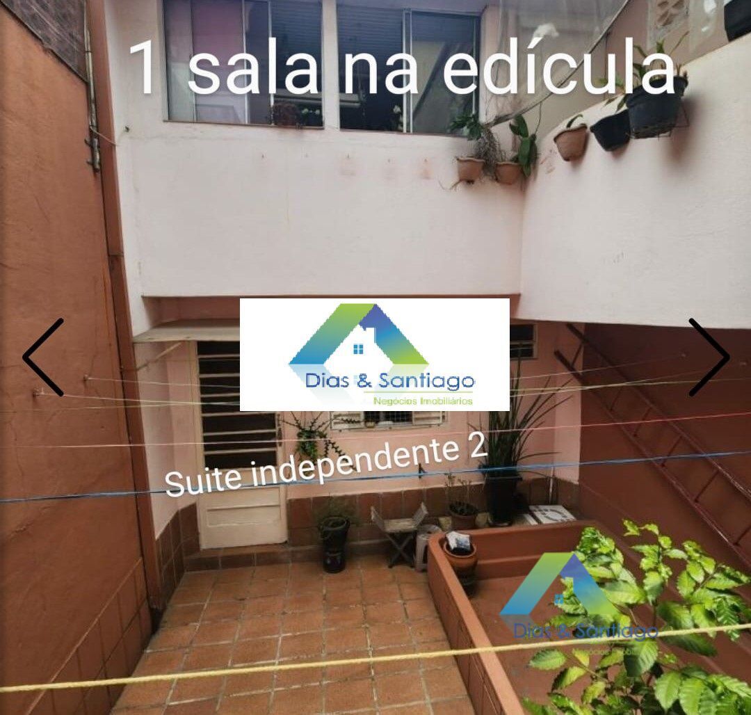 Apartamento à venda com 5 quartos, 146m² - Foto 19