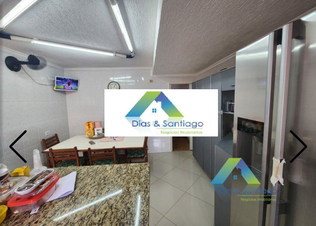 Apartamento à venda com 5 quartos, 146m² - Foto 4