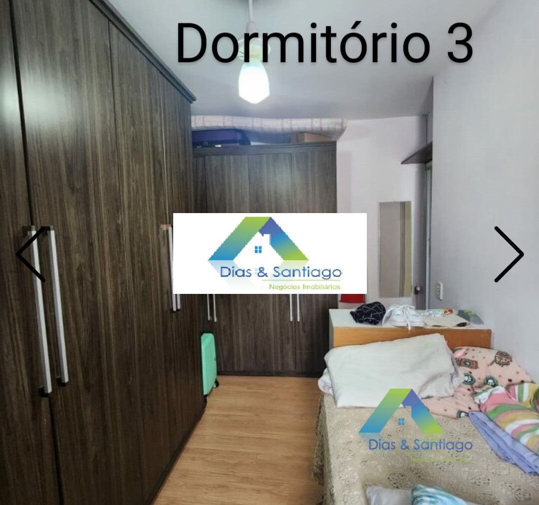 Apartamento à venda com 5 quartos, 146m² - Foto 13