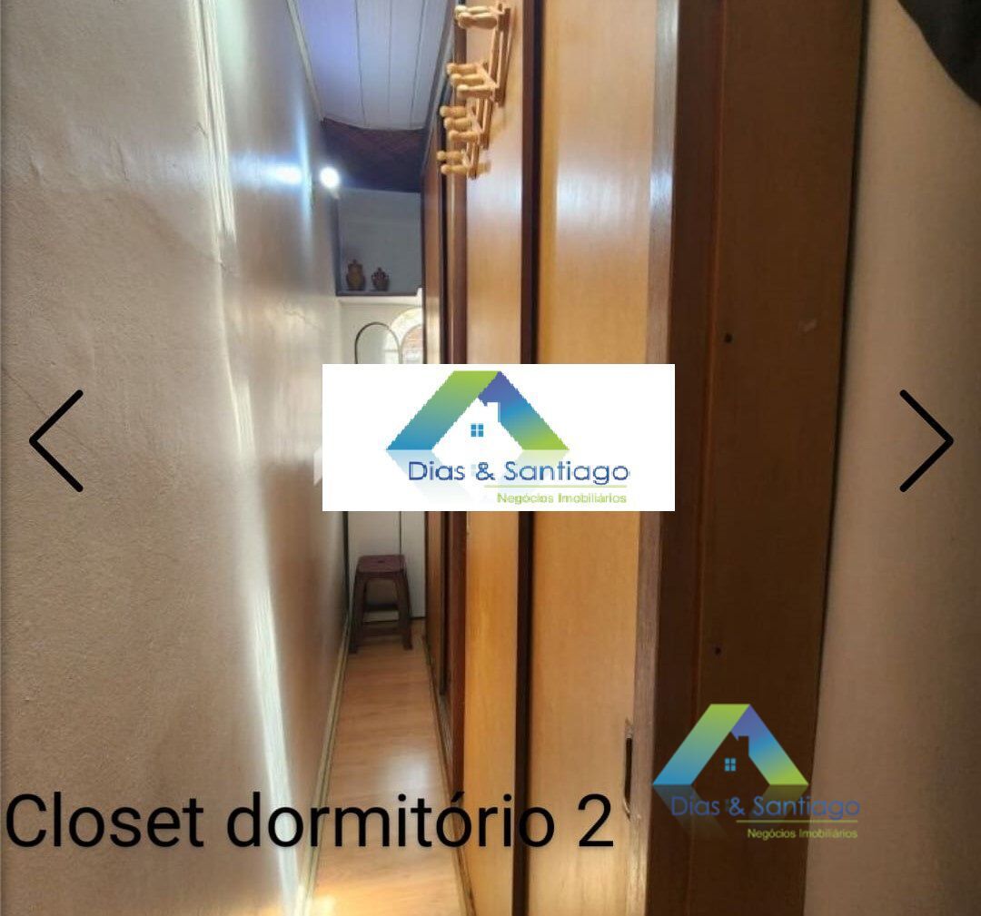 Apartamento à venda com 5 quartos, 146m² - Foto 9