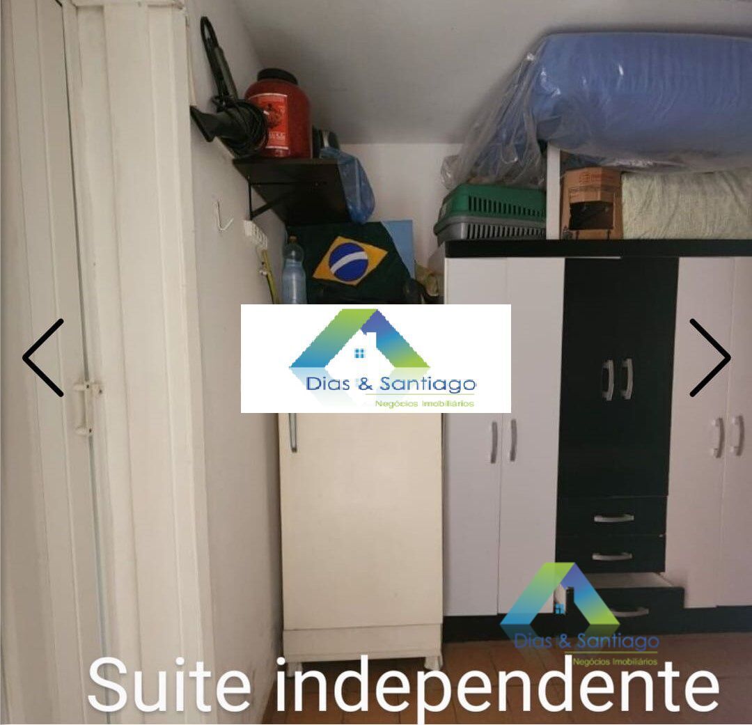 Apartamento à venda com 5 quartos, 146m² - Foto 20