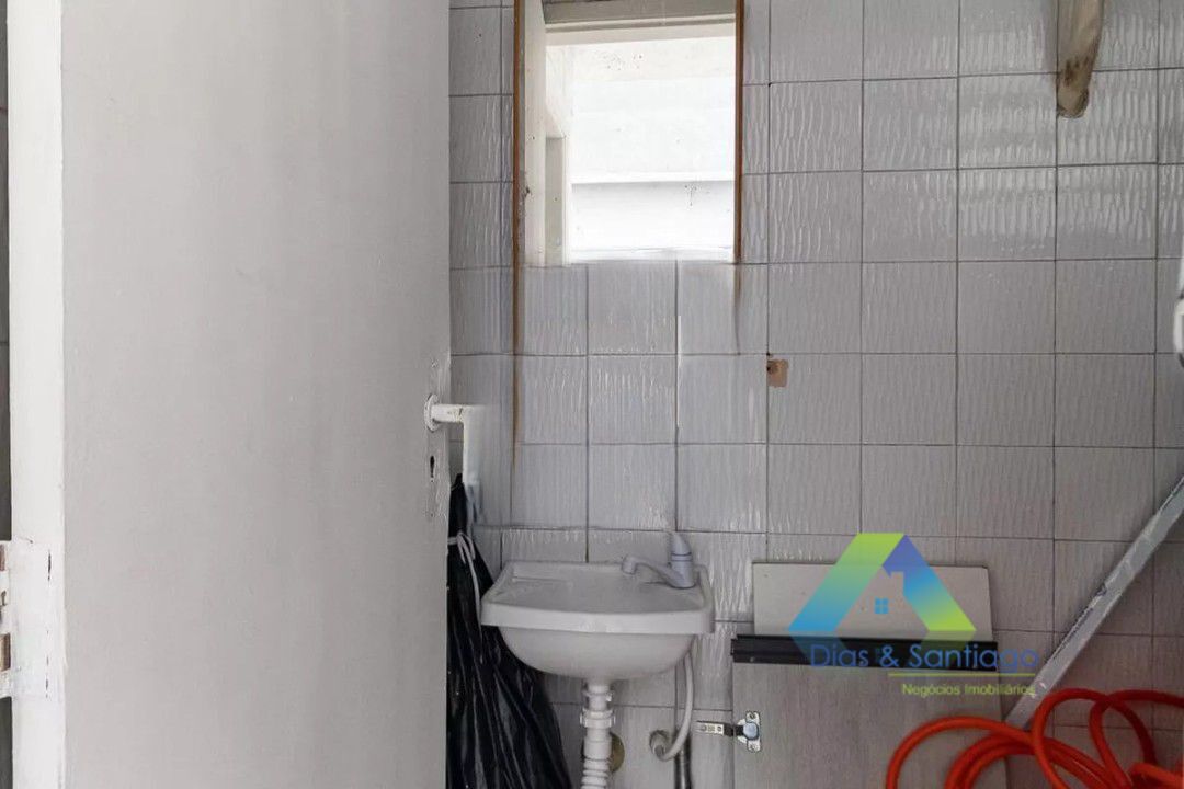 Sobrado à venda com 3 quartos, 160m² - Foto 13