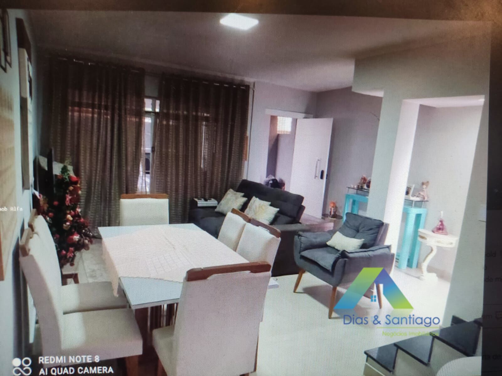 Sobrado à venda com 3 quartos, 160m² - Foto 24