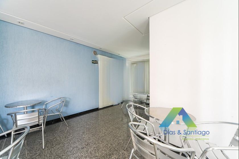 Apartamento à venda com 3 quartos, 80m² - Foto 27