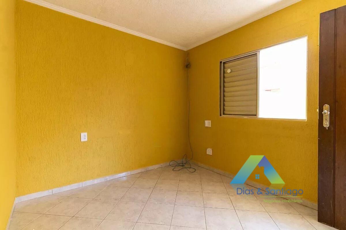 Casa à venda com 3 quartos, 210m² - Foto 40