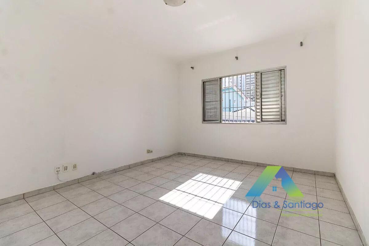 Casa à venda com 3 quartos, 210m² - Foto 16
