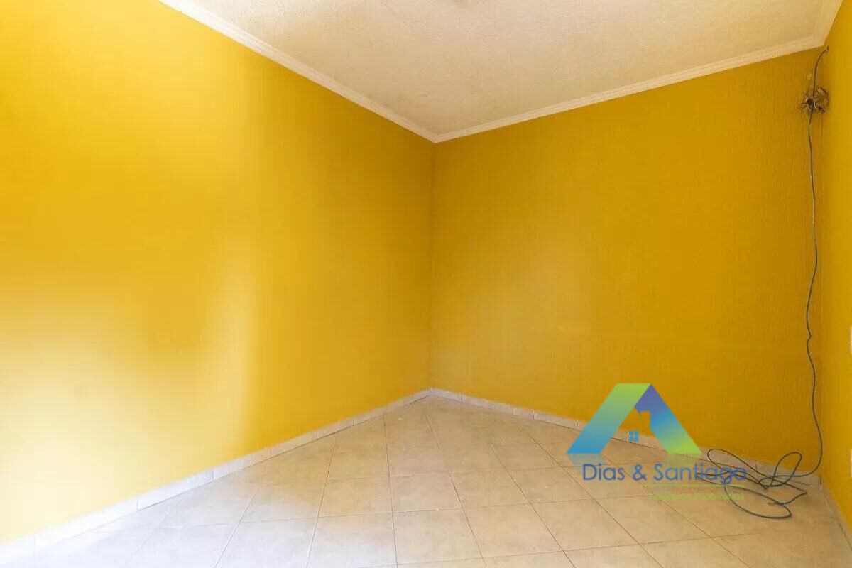 Casa à venda com 3 quartos, 210m² - Foto 39