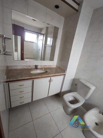 Apartamento à venda com 4 quartos, 140m² - Foto 13