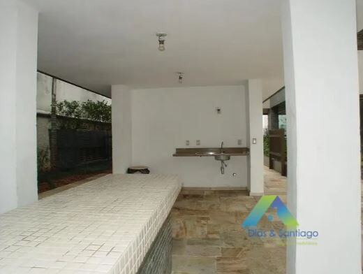 Apartamento à venda com 4 quartos, 140m² - Foto 19