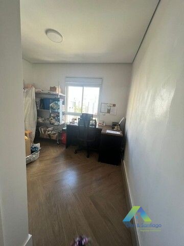 Apartamento à venda com 4 quartos, 135m² - Foto 13