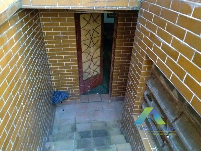 Sobrado à venda com 2 quartos, 185m² - Foto 5