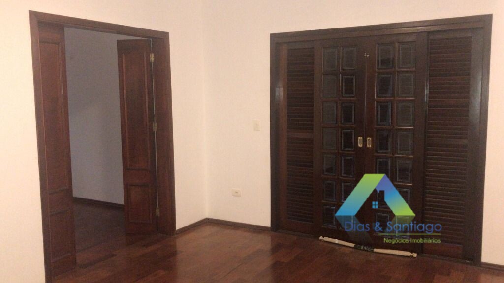 Sobrado à venda com 3 quartos, 480m² - Foto 5