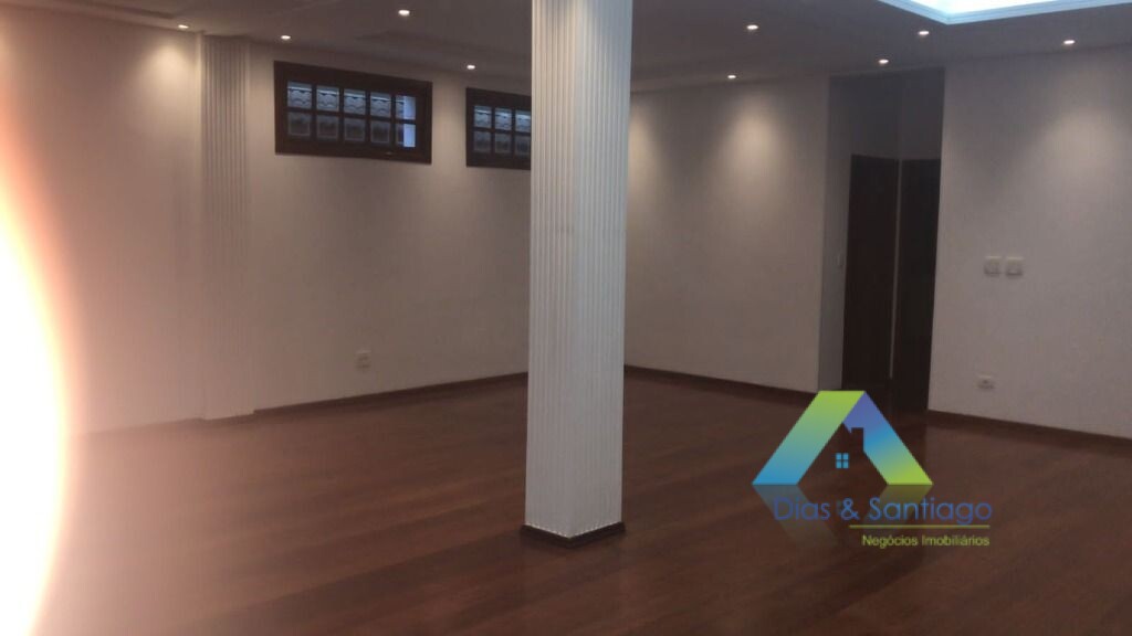 Sobrado à venda com 3 quartos, 480m² - Foto 4