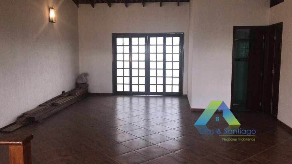 Sobrado à venda com 3 quartos, 480m² - Foto 6