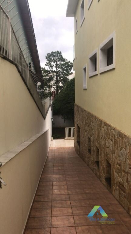 Sobrado à venda com 3 quartos, 480m² - Foto 26