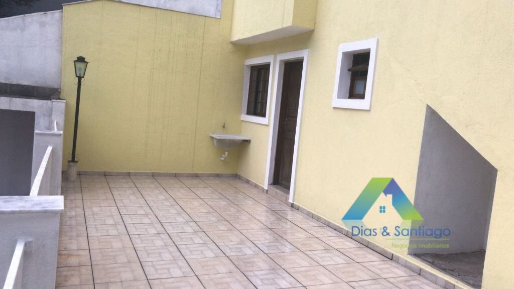 Sobrado à venda com 3 quartos, 480m² - Foto 22