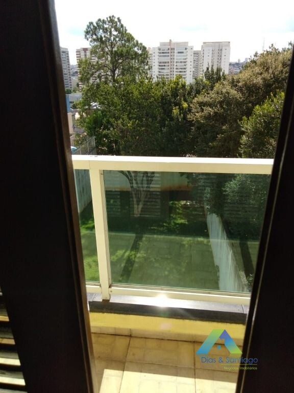 Sobrado à venda com 3 quartos, 480m² - Foto 21