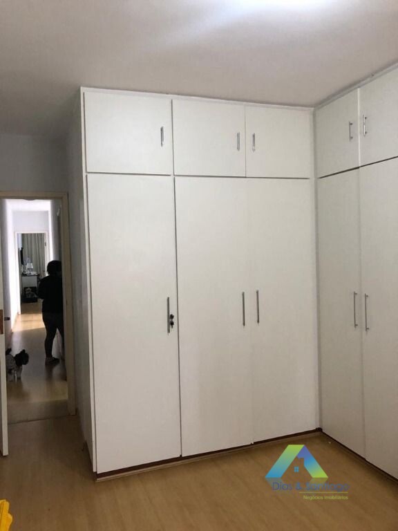 Sobrado à venda com 3 quartos, 200m² - Foto 18