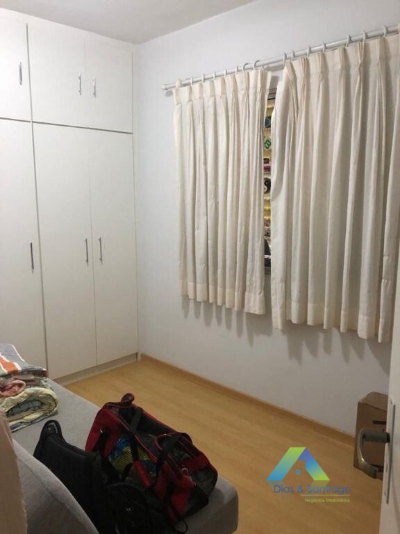 Sobrado à venda com 3 quartos, 200m² - Foto 17