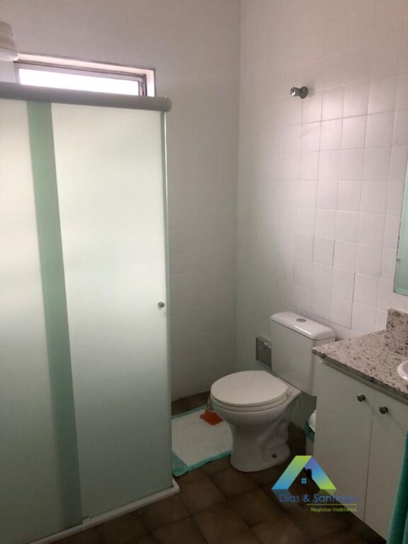 Sobrado à venda com 3 quartos, 200m² - Foto 22