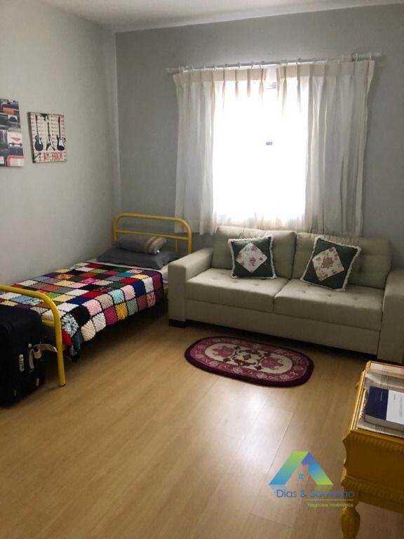 Sobrado à venda com 3 quartos, 200m² - Foto 20