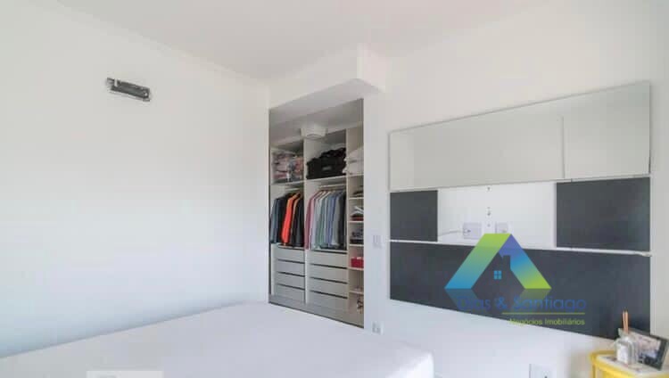 Apartamento à venda com 3 quartos, 145m² - Foto 18