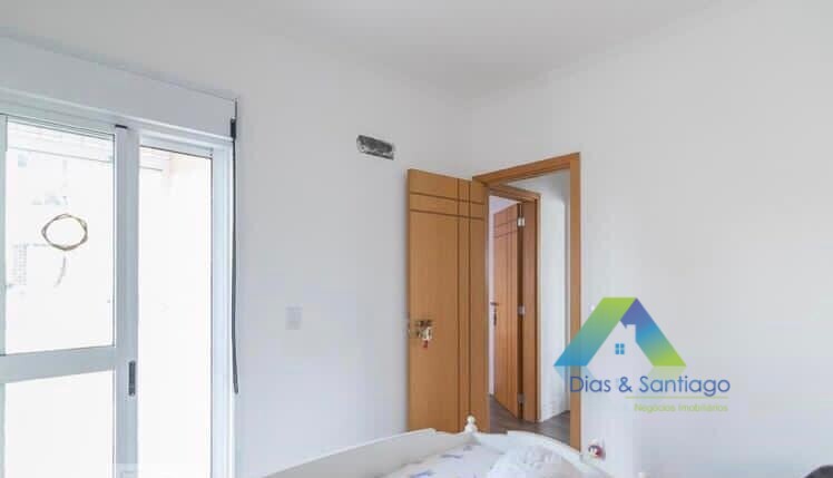 Apartamento à venda com 3 quartos, 145m² - Foto 13