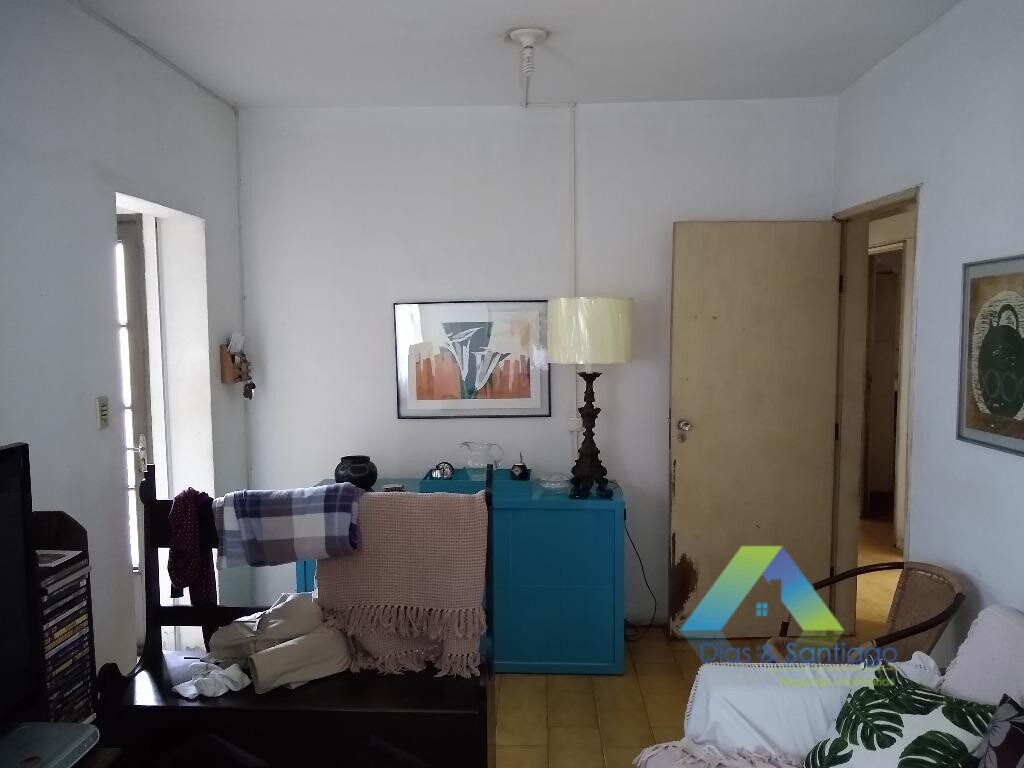 Sobrado à venda com 4 quartos, 180m² - Foto 4