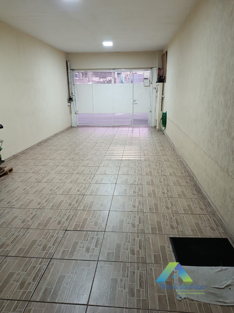 Casa à venda com 3 quartos, 190m² - Foto 41