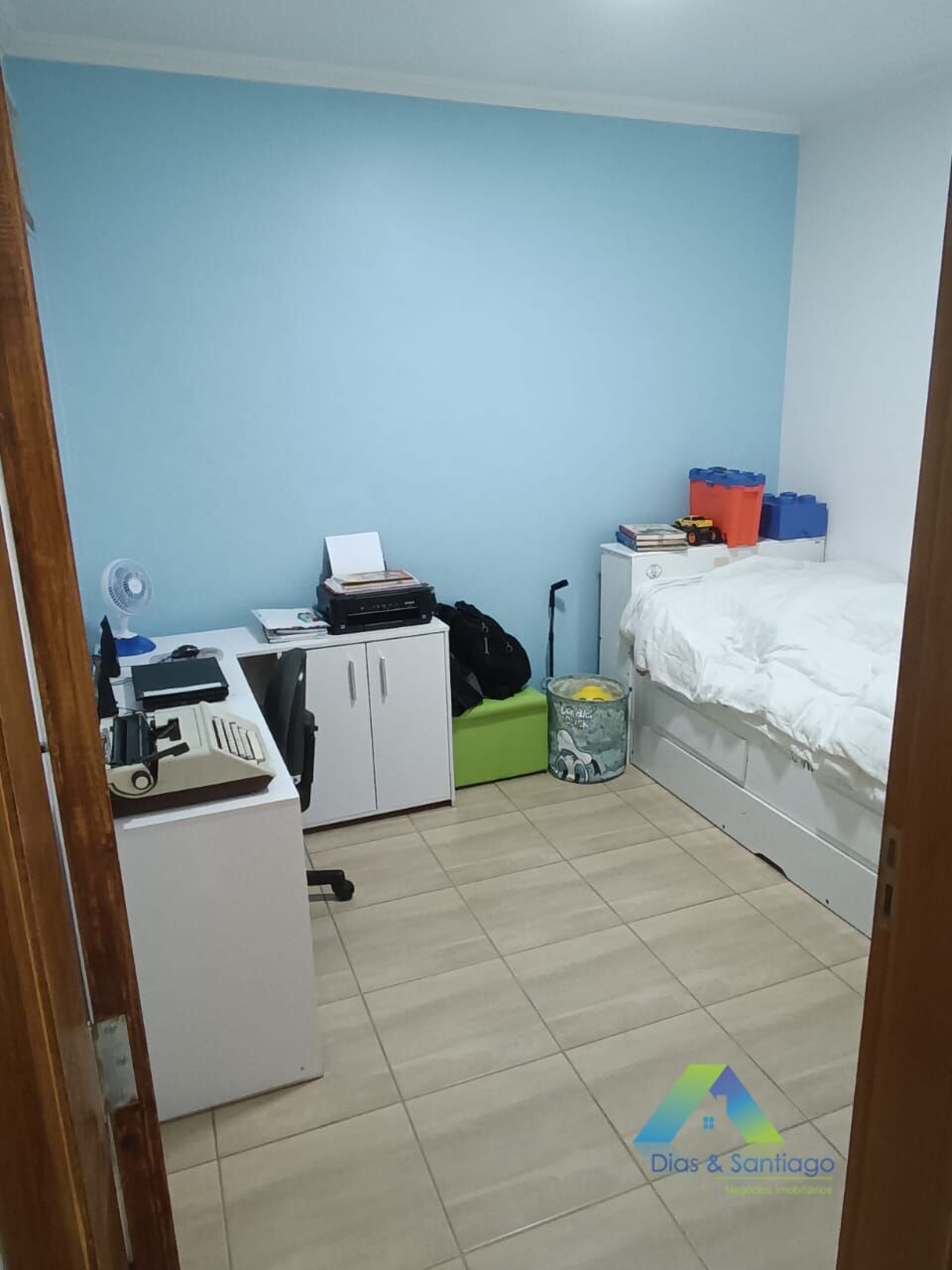 Casa à venda com 3 quartos, 190m² - Foto 10