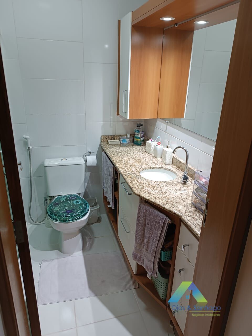 Casa à venda com 3 quartos, 190m² - Foto 23