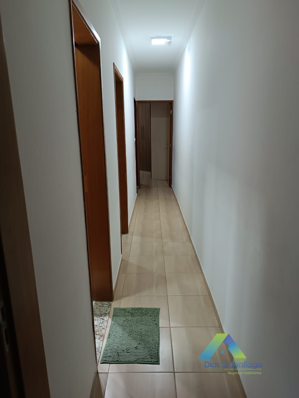 Casa à venda com 3 quartos, 190m² - Foto 37