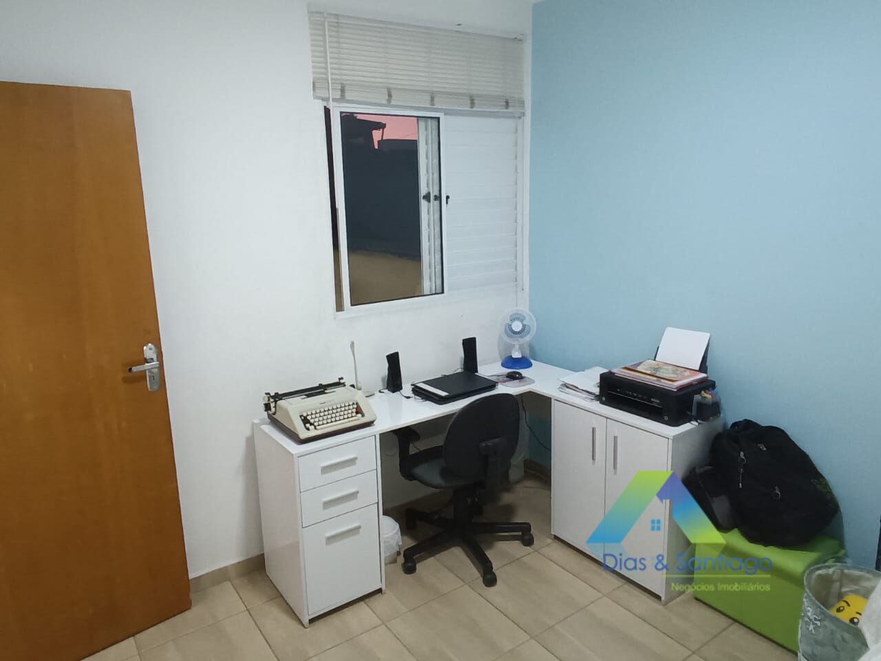 Casa à venda com 3 quartos, 190m² - Foto 9