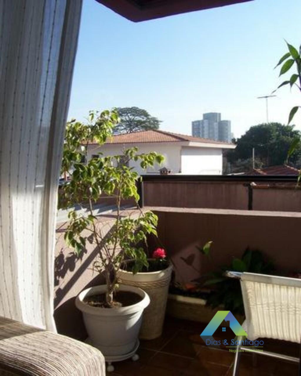 Apartamento à venda com 3 quartos, 70m² - Foto 18