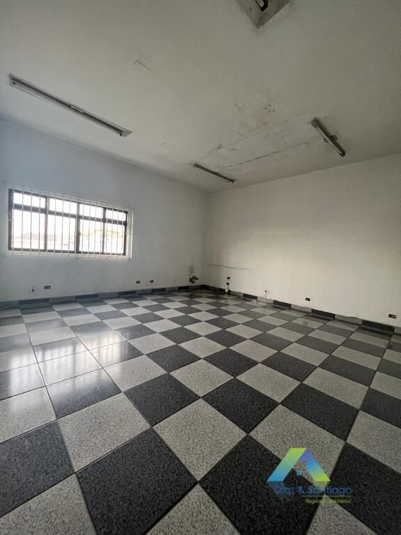 Loja-Salão à venda, 550m² - Foto 2