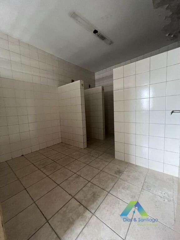 Loja-Salão à venda, 550m² - Foto 10