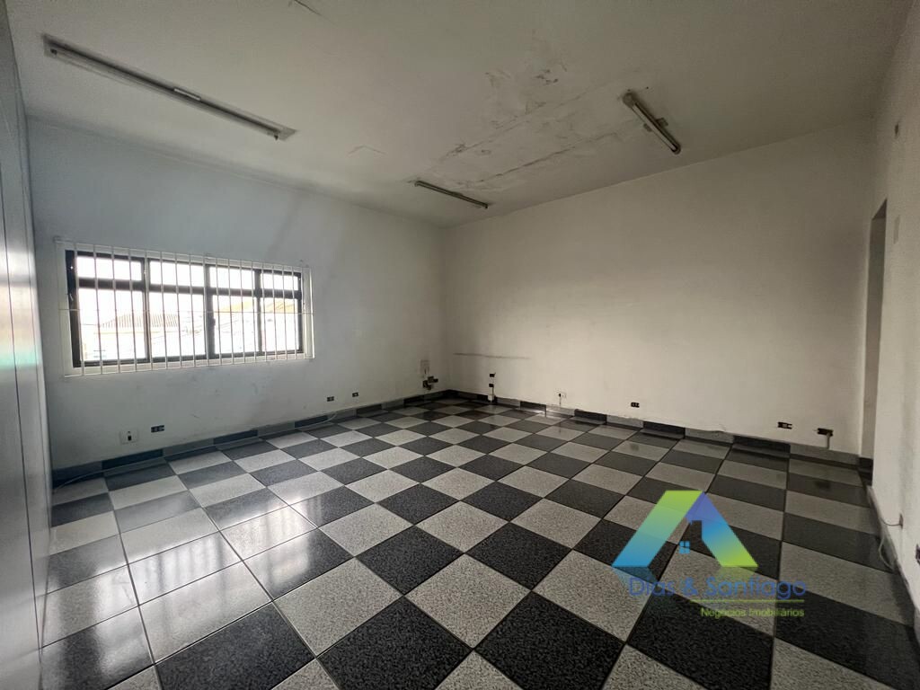 Loja-Salão à venda, 550m² - Foto 1