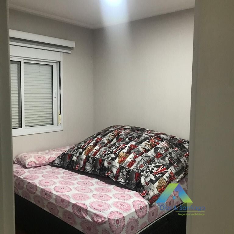 Apartamento à venda com 3 quartos, 94m² - Foto 14