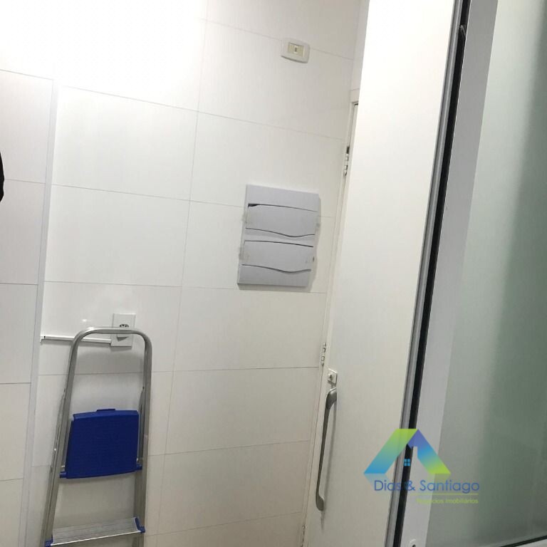 Apartamento à venda com 3 quartos, 94m² - Foto 15