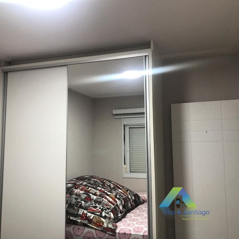 Apartamento à venda com 3 quartos, 94m² - Foto 11