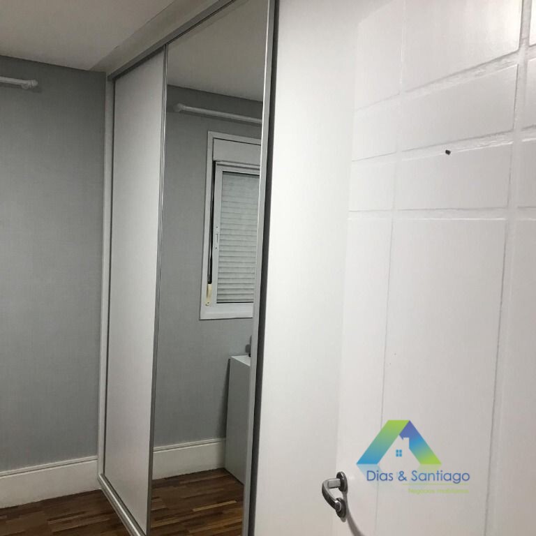 Apartamento à venda com 3 quartos, 94m² - Foto 12