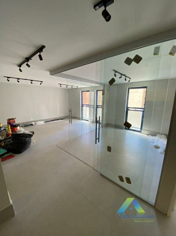 Apartamento à venda com 2 quartos, 85m² - Foto 3