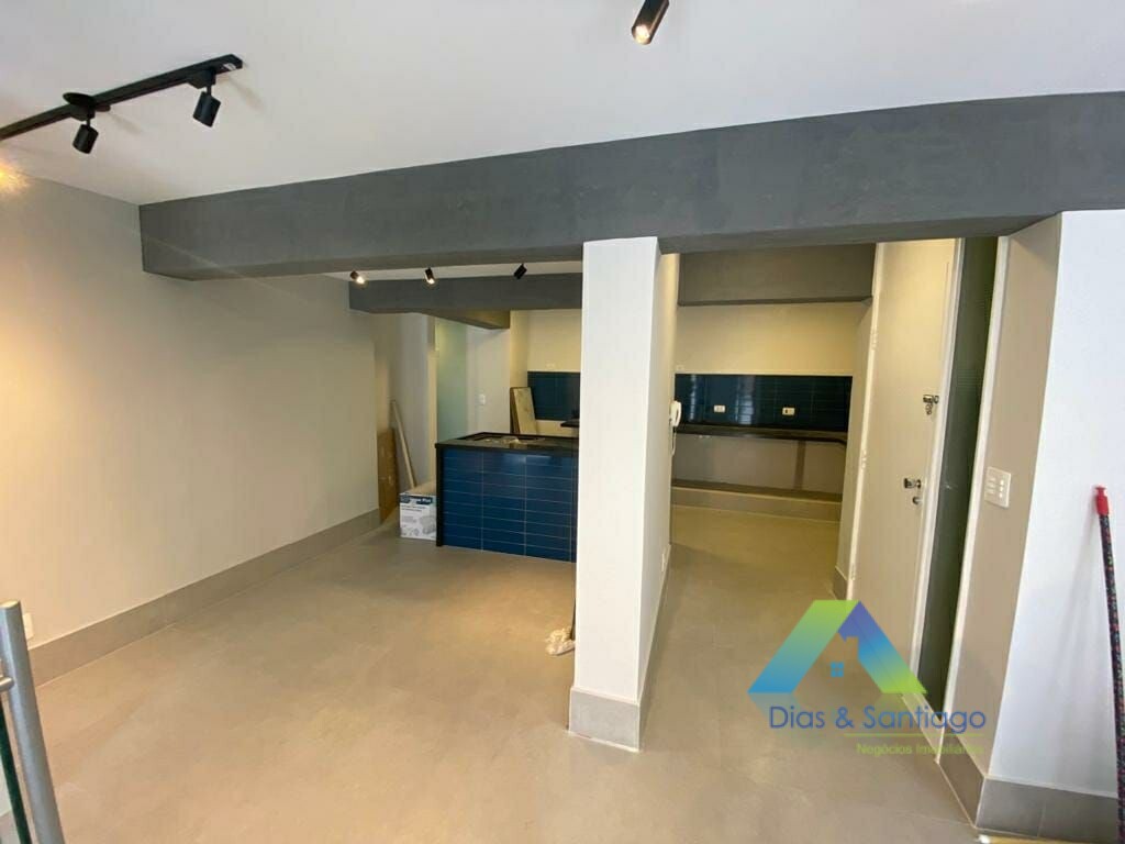 Apartamento à venda com 2 quartos, 85m² - Foto 7