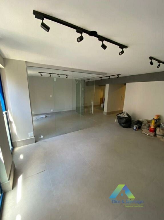 Apartamento à venda com 2 quartos, 85m² - Foto 5