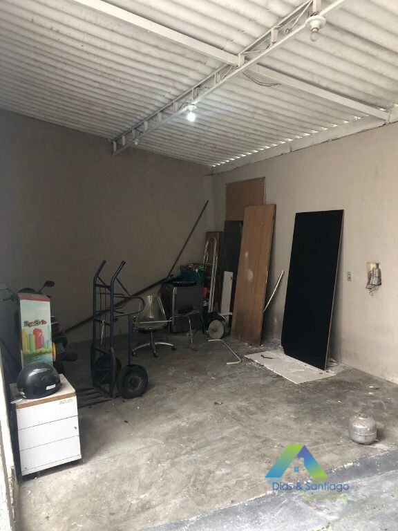 Sobrado à venda com 3 quartos, 300m² - Foto 6