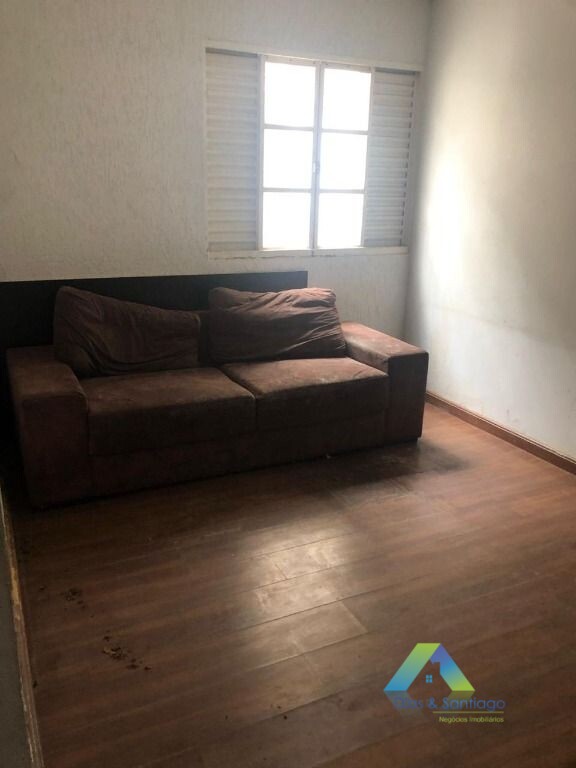 Sobrado à venda com 3 quartos, 300m² - Foto 5