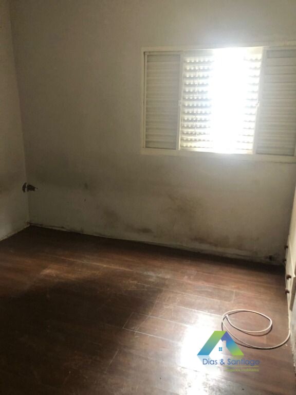 Sobrado à venda com 3 quartos, 300m² - Foto 10