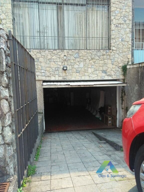 Sobrado à venda com 3 quartos, 300m² - Foto 5