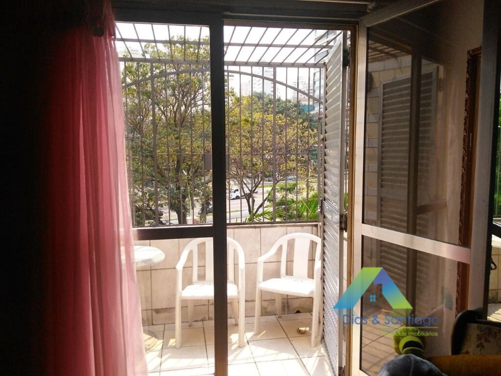 Sobrado à venda com 3 quartos, 300m² - Foto 14