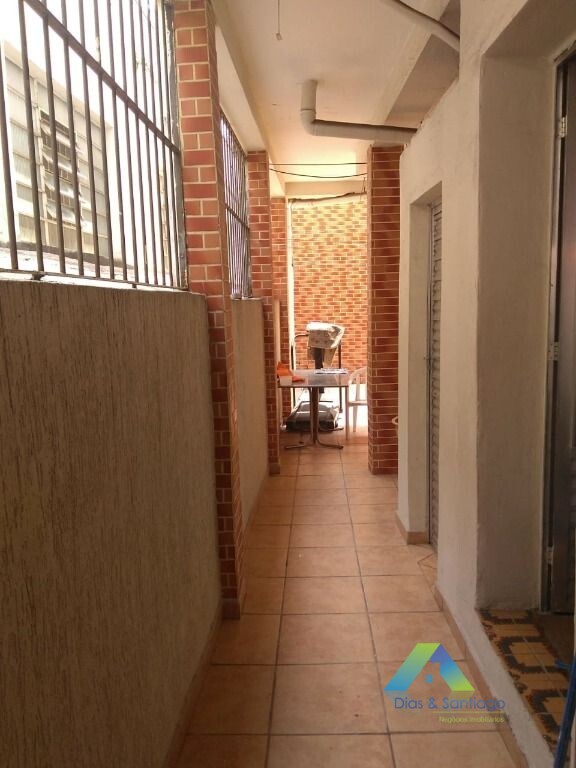 Sobrado à venda com 3 quartos, 300m² - Foto 15